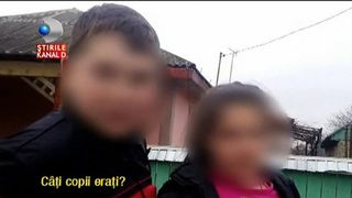 Zeci de copii, in pericol in fiecare zi. Soferul microbuzului de scoala se urca beat la volan si cei mici stau ca inghesuiti ca niste sardine