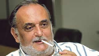 Mostenitoarei lui Patriciu i s-a respins o cerere intr-un proces in care statul incearca sa recupereze datoriile miliardarului