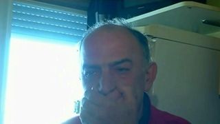 Zece mii de familii din Brasov nu au apa calda si nici caldura, desi sunt cu platile la zi: "Nici pe vremea lui Ceausescu nu era asa"