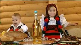 V-ati gandit ce faceti de minivacanta de 1 decembrie? Proprietarii de pensiuni din Maramures au pregatit numeroase surprize pentru oaspeti