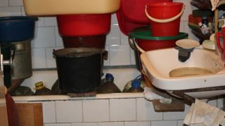 Sursa Foto: Cosmin Zamfirache