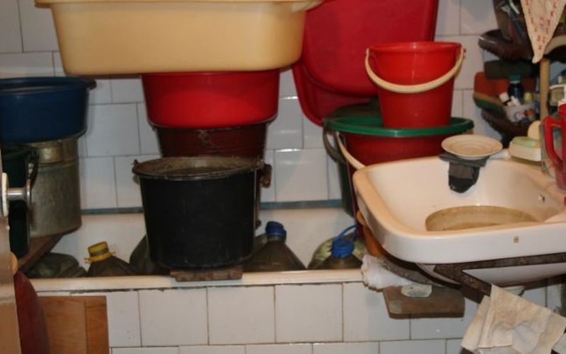 Sursa Foto: Cosmin Zamfirache