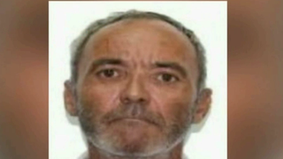 De cinci zile, un criminal umbla liber printre noi la Constanta. A ucis un magazioner si acum a disparut fara urma