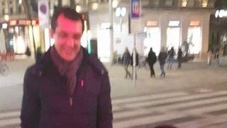 Sursa foto: facebook.com/marian.dolofan