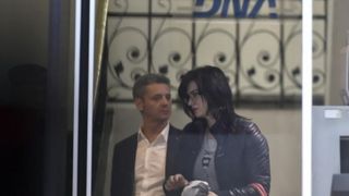 Judecatoarea Geanina Terceanu a ramas cu doua masini si un apartament dupa ce a divortat! Din conturile fostului sot au disparut 110.000 de lei!