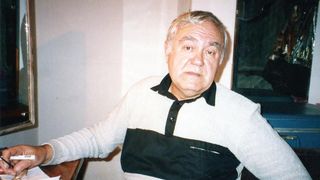 Dem Radulescu a murit in 2000, la 68 de ani