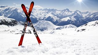 Romanii aleg pentru minivacanta de 1 decembrie city break-uri in Viena, Praga, Budapesta si Amsterdam. In tara, 80-90% din pensiunile rurale sunt ocupate