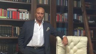 Sebastian Bodu isi vrea banii inapoi dupa ce a donat pentru &bdquo;Cumintenia Pamantului&rdquo;: &bdquo;Solicit guvernului sa imi restituie cei 2&euro; platiti prin sms&rdquo;