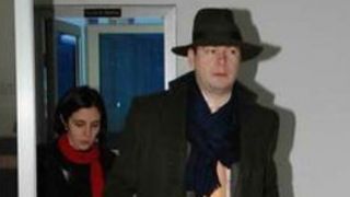 El este cel mai discret milionar roman! Intr-un singur an, Mihai Tufan si-a marit averea cu 20 de milioane de euro!