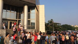 Se schimba sistemul de inmatriculari. Vei putea sa iti face rezervare online pentru depunerea documentelor de inmatriculare