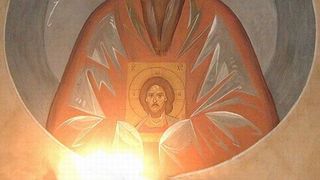 Sfantul Cuvios Mucenic Stefan cel Nou este pomenit in calendarul crestin ortodox la data de 28 noiembrie