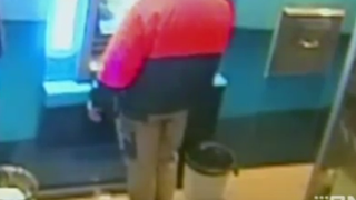 VIDEO: Roman arestat in Australia pentru clonare de carduri. In ultimele 6 luni ar fi furat 400.000 de dolari