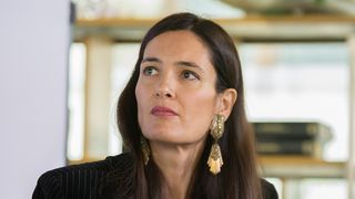 Clotilde Armand, dezvaluiri cutremuratoare! Frantuzoaica povesteste cum i-au murit doi copii la varste fragede si cat de mult a fost marcata de tragediile traite!