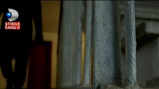 Cat te costa sa te feresti de hoti. Modalitati de a iti proteja locuinta pentru toate buzunarele