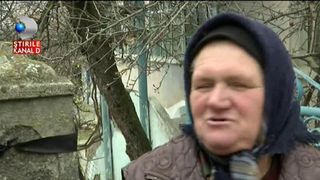 Locul in care nu exista Primarie. In pragul sarbatorilor, doar secretarul mai e in institutie, iar el nu are drept de semnatura