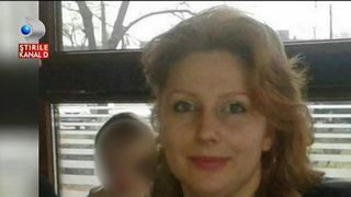 Drama copilelor care au ramas fara mama, dupa ce a fost omorata pentru un pachet de tigari. Criminalul nu a fost nici pana acum condamnat