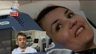 Luna decembrie, perioada magica pentru femei. Statisticile arata ca in perioada Sarbatorilor sunt conceputi cei mai multi copii