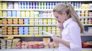 Magazine deschise astazi! Unde puteti sa va faceti cumparaturile