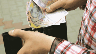 Ce salarii vor incasa bugetarii din Romania in 2017. Presedintele va lua 21.540 de lei lunar, iar prim-ministrul 21.200 de lei