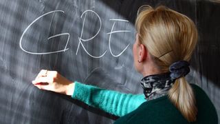 Se anunta proteste mari in invatamant. Mii de profesori inca nu si-au primit salariile pe luna octombrie