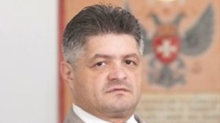 A fost sau nu directorul de la Malaxa mare Cavaler de Malta? Imagini cu Adrian Secureanu participand la sedintele solemne ale Ordinului