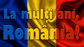 1 Decembrie, ziua in care destinul Romaniei s-a schimbat! De ce a fost aleasa aceasta data ca "Zi Nationala"? Afla totul despre asta!