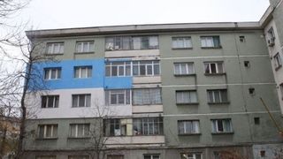 O noua lege va permite evacuarea fortata a romanilor din casele lor. in ce conditii s-ar putea intampla acest lucru