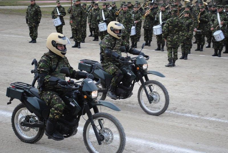 Sursa foto: facebook.com/mapn.ro