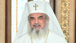 Mesajul Preasfintitului Daniel, de Ziua Nationala a Romaniei: "Degradarea identitatii nationale trebuie oprita"