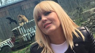Elena Udrea a cedat terenul si creditul unui tanar afacerist din Bucuresti