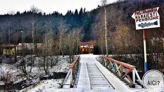 Manastirea Cetatuia-Negru Voda, refugiul duhovnicesc al voievozilor Tarii Romanesti