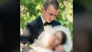 "Teroristul din Dolj", implorat de o victima sa nu traga: "L-a rugat sa nu il ucida ca are un copil mic de crescut si, fara mila, a tras". Declaratiile cutremuratoare ale martorilor