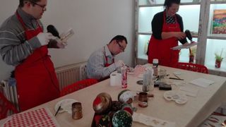 Sursa foto: adevarul.ro