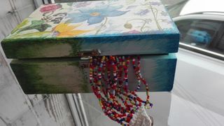 Sursa foto: adevarul.ro