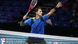 Pana la 31 de ani, Horia Tecau a castigat 3.565.000 de dolari din tenis, dar a cheltuit deja o mare parte din ei! Ce avere are cel mai bun tenismen roman