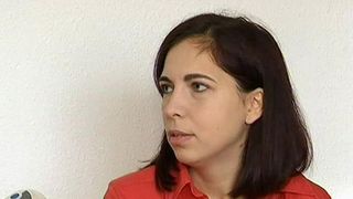 Revoltator! A cumparat la licitatie un apartament, si-a platit impozitele, dar nu poate intra in casa. Ce s-a intamplat