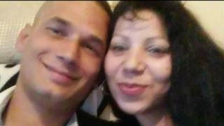 Au disparut fara urma dupa ce au plecat in Elvetia cu treaba. Rudele sunt diperate: "Daca sunt morti sau arestati, ar trebui sa ne anunte"