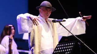 Grigore Lese este revoltat dupa ce numele lui a aparut implicat in campania electorala: "Exista avocati care se vor ocupa de situatie!"