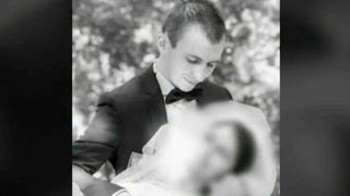 Autorul masacrului de la Palilula &icirc;şi testa armele dar vecinii credeau ca sunt petarde! Dezvaluiri incredibile