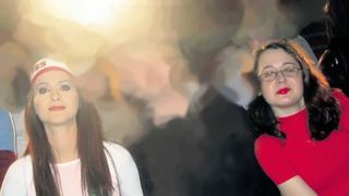 Berta Slav a fost prietena de incredere a Madalinei Manole