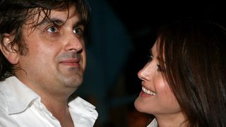 Madalina a fost gasita moarta de sotul ei