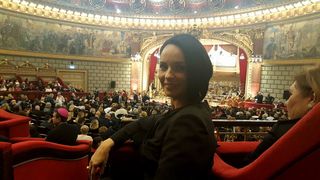 Omul care a disparut cu banii stransi de Andreea Marin pentru victimele de la Colectiv, urmarit de partenerii de afaceri! Sorin Sararu are de achitat facturi la Sala Polivalenta si Circul Globus!