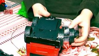 Cat de periculoase sunt jucariile pe care le facem cadou copiilor. Specialistii avertizeaza: unele contin materiale toxice