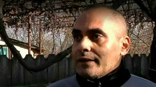 Iubitul tinerei romance care a murit inecata in subsolul unui club din Spania a aflat din presa ca aceasta il insela: "M-a mintit ca lucreaza ca menajera. Am vazut ca ea avea treaba cu patronul"