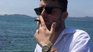 Se lauda ca este mostenitorul celor mai bogati romani, insa adevarul este altul! Ce avere are de fapt familia lui Victoras Micula