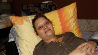 O femeie din Bistrita a murit de cancer dupa ce Biserica a intarziat sa vireze banii stransi in urma unui concert caritabil