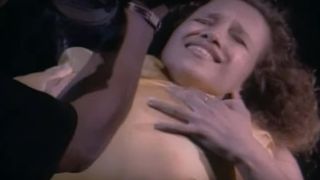 Ea este rusoaica aleasa de echipa lui Michael in locul Corei