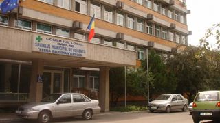 Caz revoltator in Barlad. Externata din spital, o bolnava psihic a fost rapita si violata de un clan de romi timp de 11 zile.