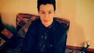 Elevul din Craiova acuzat de propaganda jihadista a fost retinut