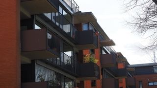 Locatarii unui complex imobiliar de langa Bucuresti au baut, luni de zile, apa plina de fecale! Ei vor fi despagubiti cu cate 30.000 de euro!